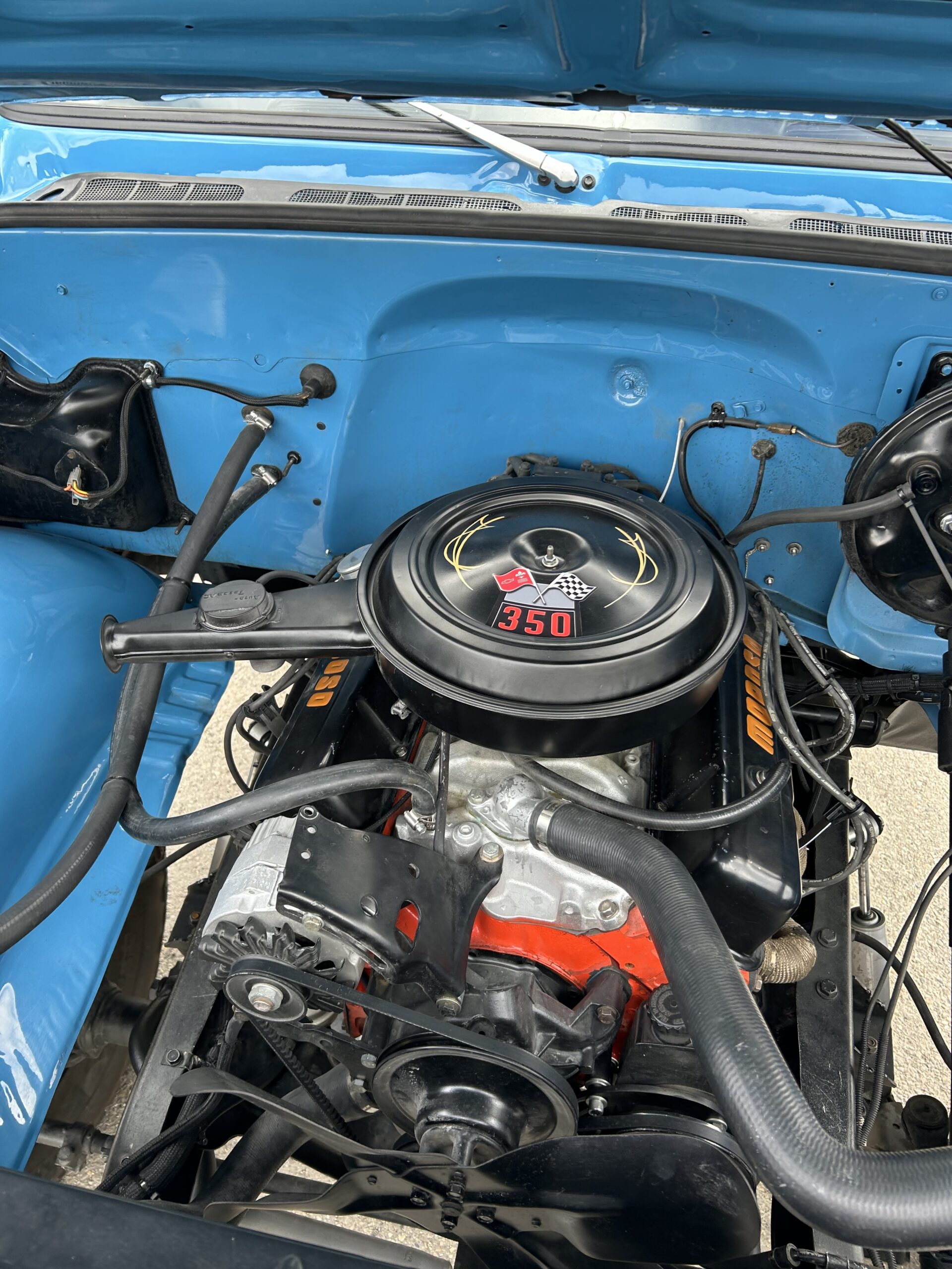 Photo 2024-04-24, 6 00 36 PM